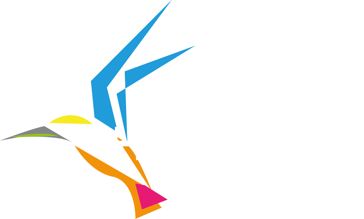 Smart Holiday Rentals - Graphic Design (1402x846), Png Download