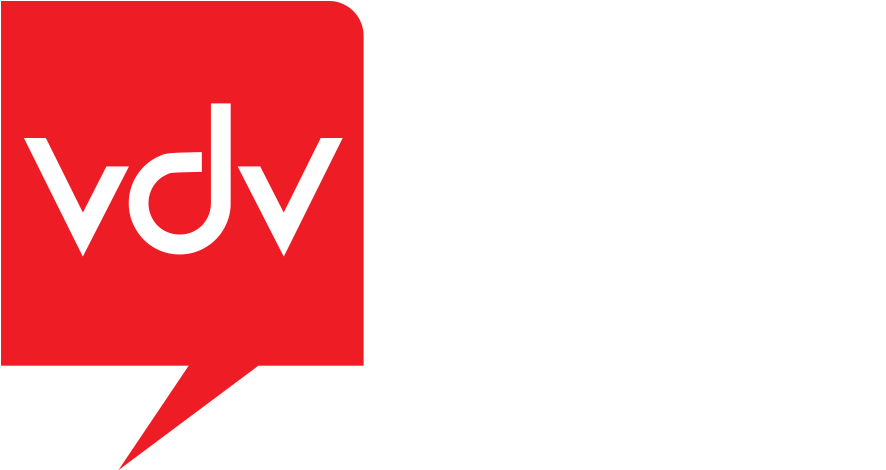 Logo-slider2 - Graphic Design (922x473), Png Download