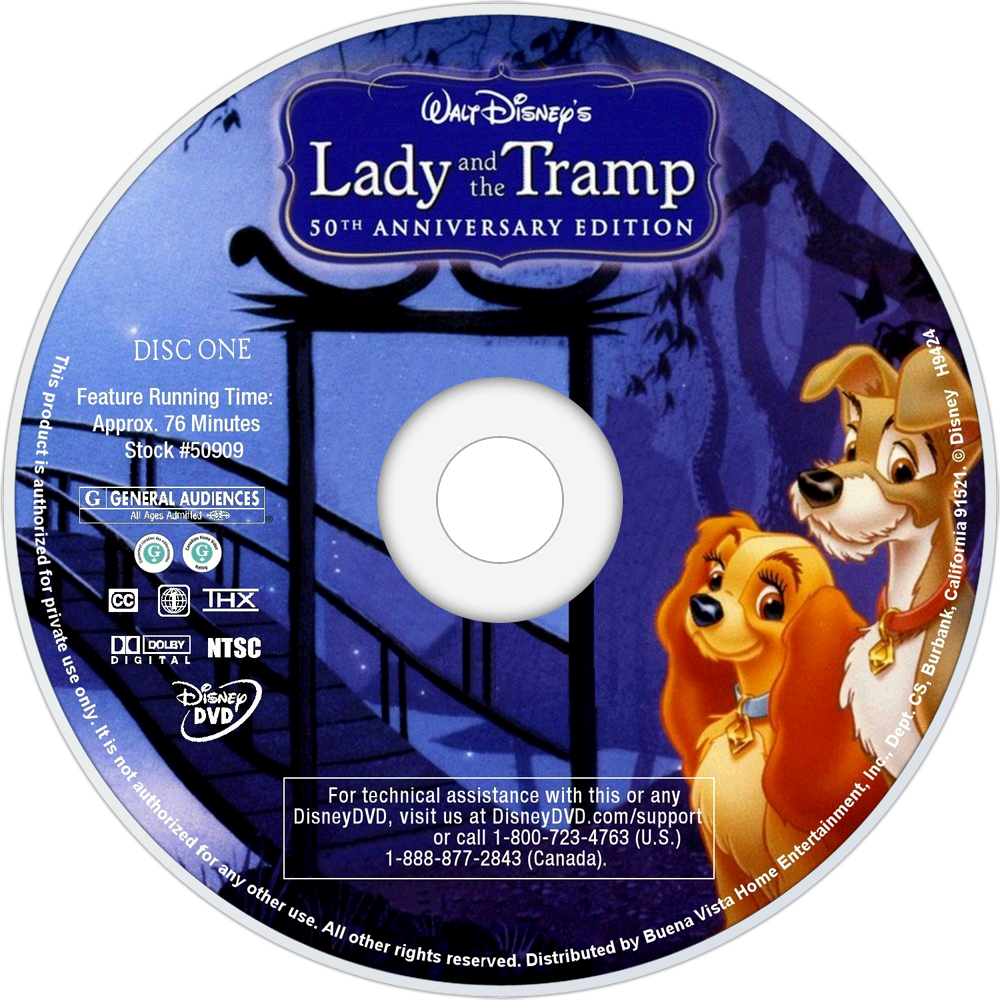 Дисней диск. Двд диск Дисней двд. DVD диск Walt Disney collection. Дисней диск Blu ray. Дивиди диски Дисней.