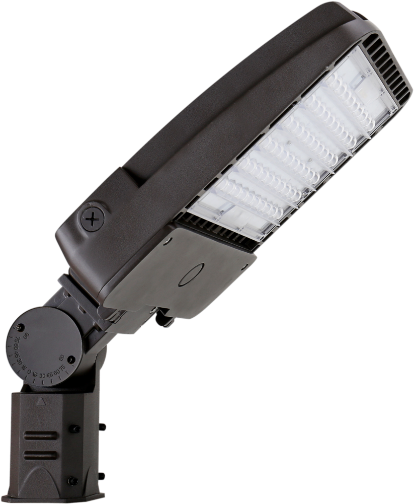 Arealight Detailspage1 - Lighting (846x1024), Png Download