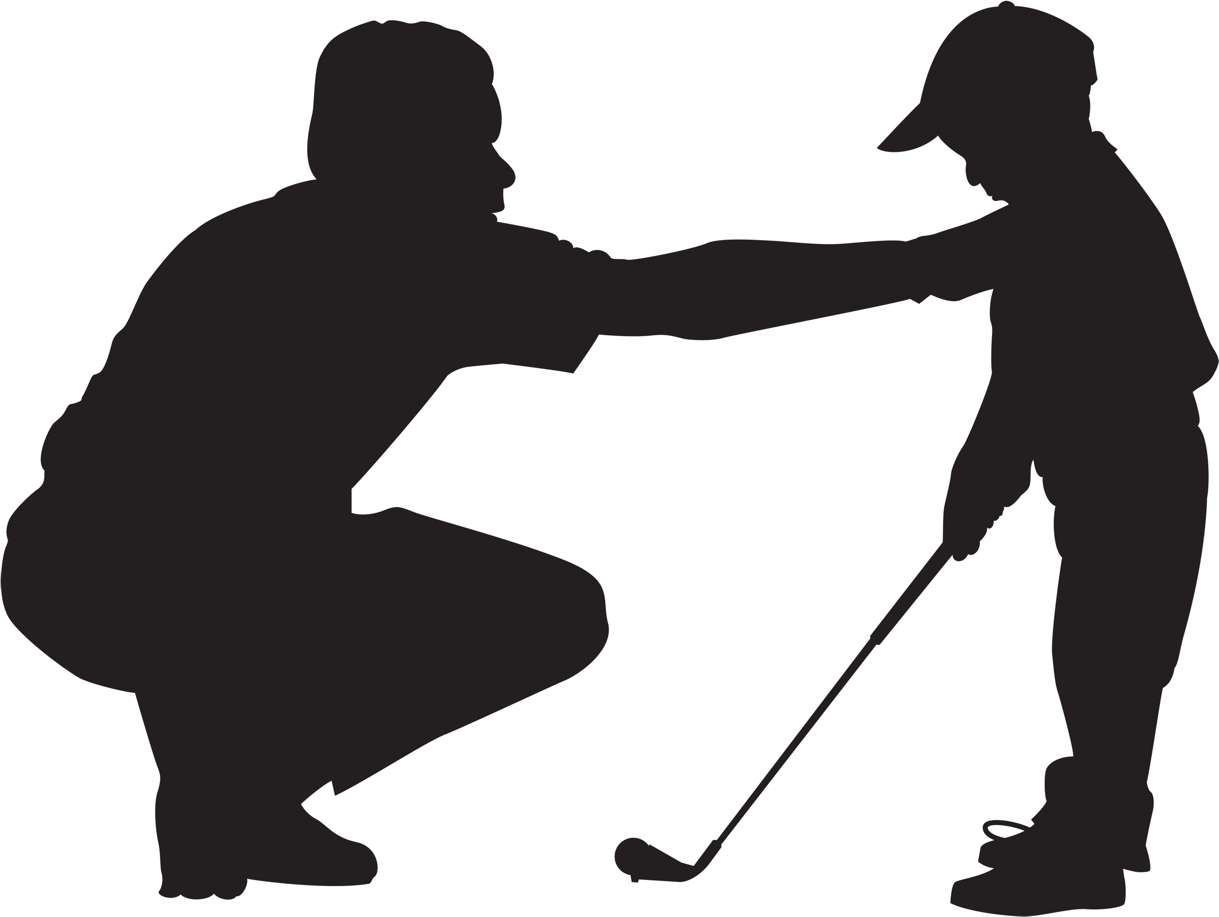 As A Service To Our Many Advancing Players And Those (2400x1806), Png Download