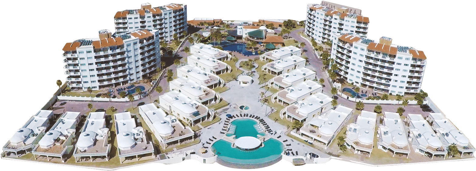 Scale Model (1654x661), Png Download