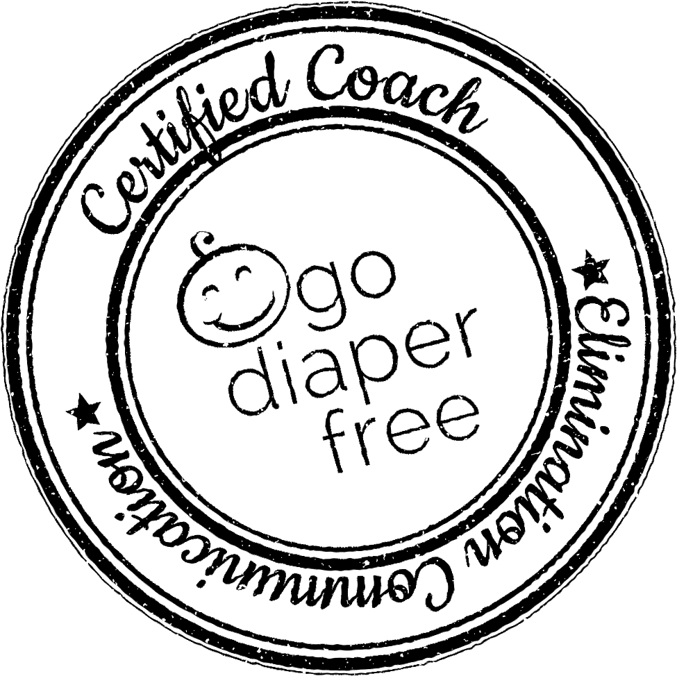 Certified Coach - Circle (1050x1050), Png Download