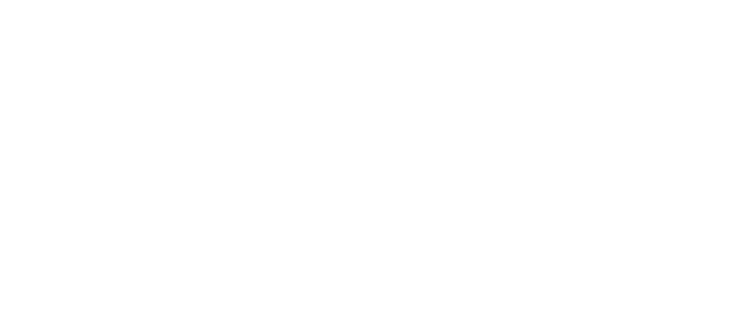 Logo - Happy Birthday Scraps (1065x506), Png Download