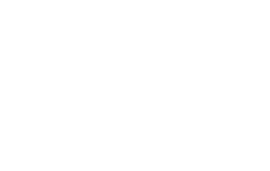 Gear - Circle (890x564), Png Download