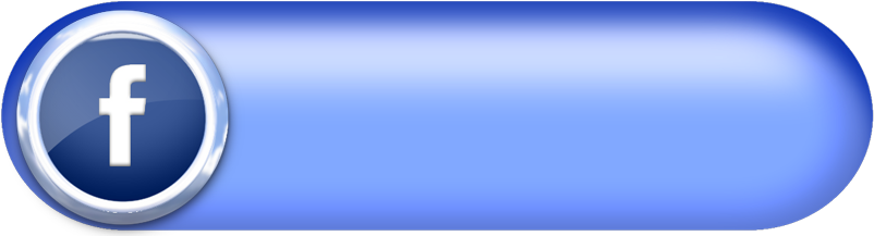 Logos De Redes Sociales Y Mas En Png - Facebook Icon (1000x400), Png Download