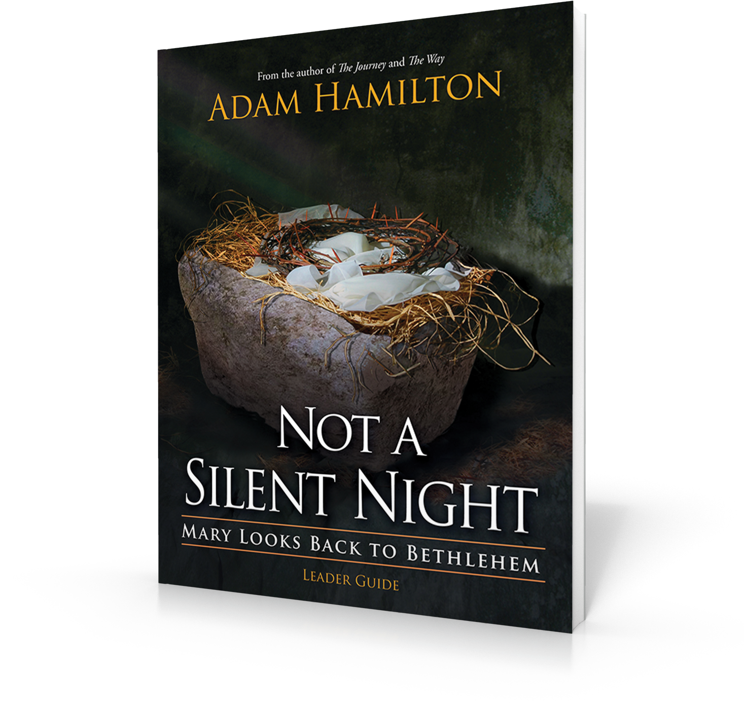 View Larger - Flyer (1500x1500), Png Download