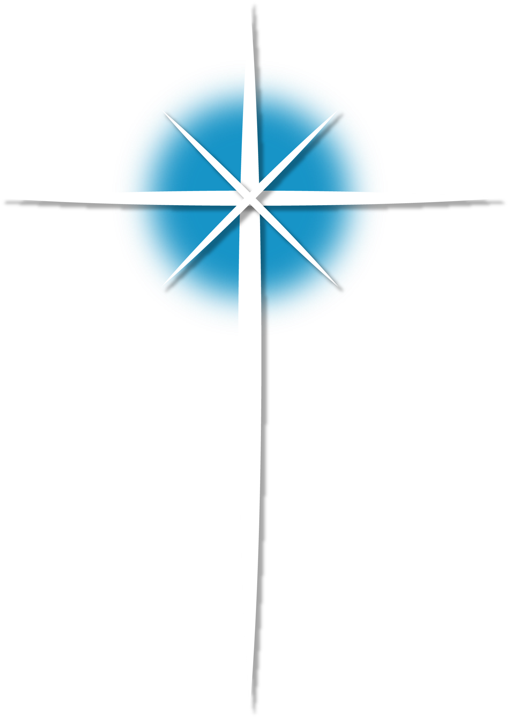 Refugee Sunday - Circle (2801x2769), Png Download