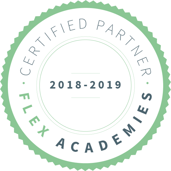 Classes To Students That Are Run By Qualified Professionals - Testado En Animales Logo Biogreen (589x589), Png Download