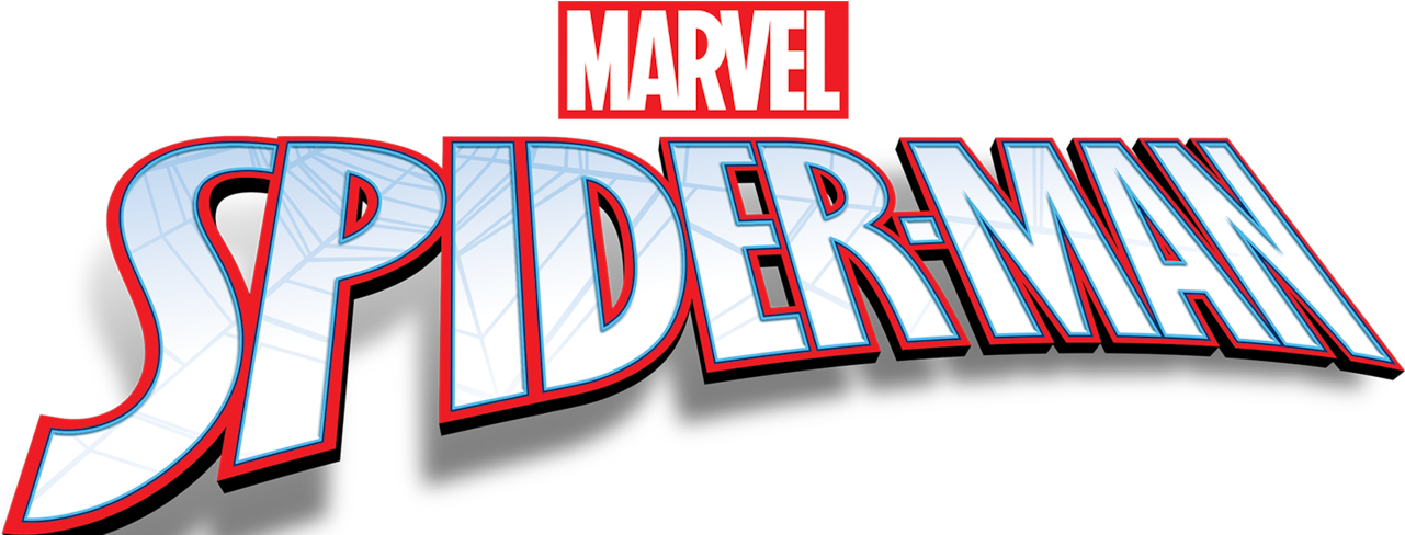 Homem-aranha - Graphic Design (1280x544), Png Download