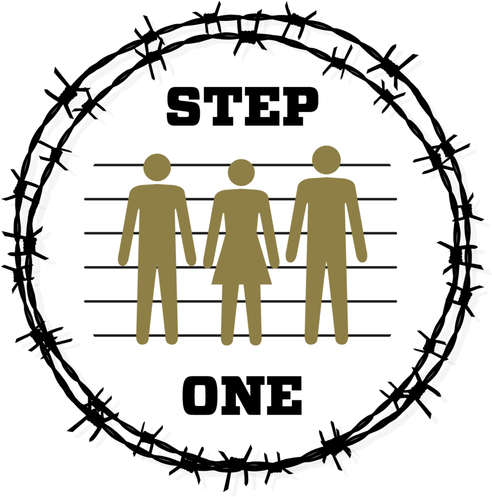 How To Play Steps-01 - Budapest Ferenc Liszt International Airport (1000x1008), Png Download