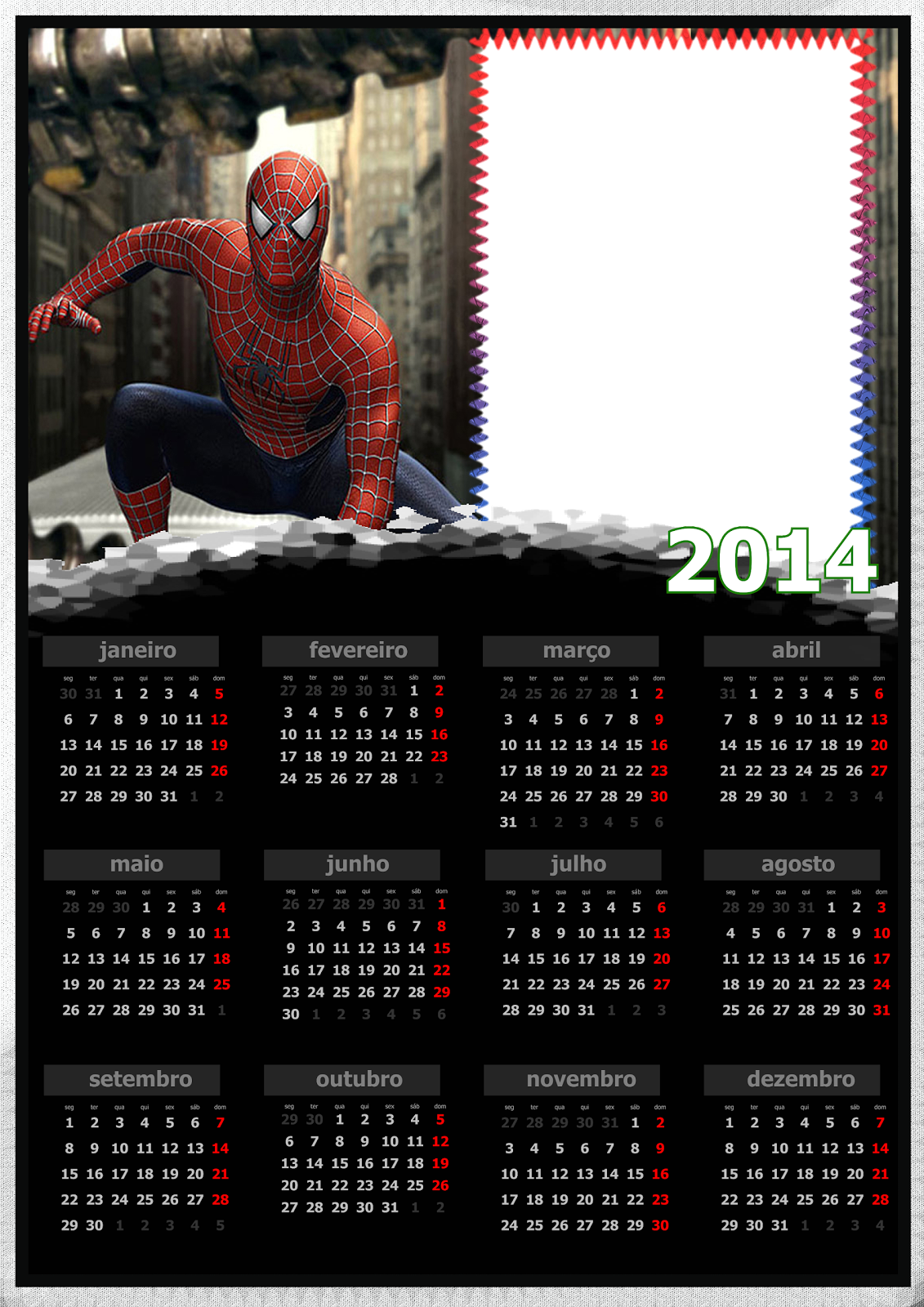 Homem Aranha Png - Spider-man (1131x1600), Png Download