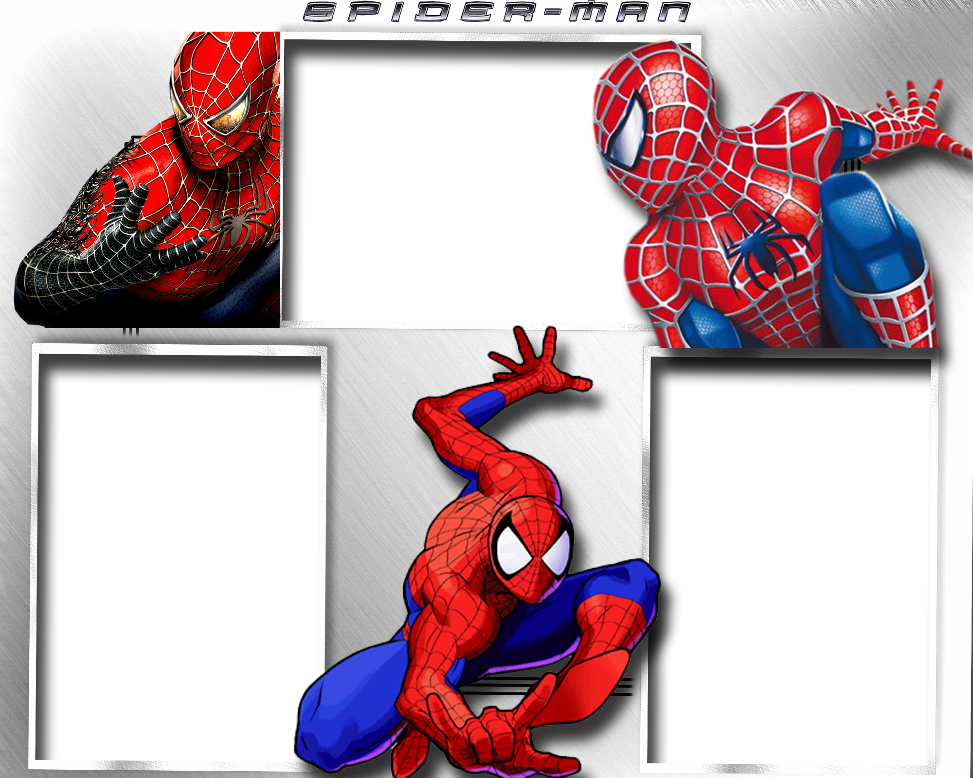 Cartoon (2000x1600), Png Download