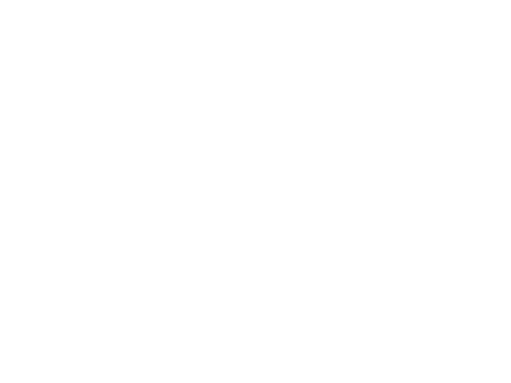 Granny Square Coasters (1000x750), Png Download