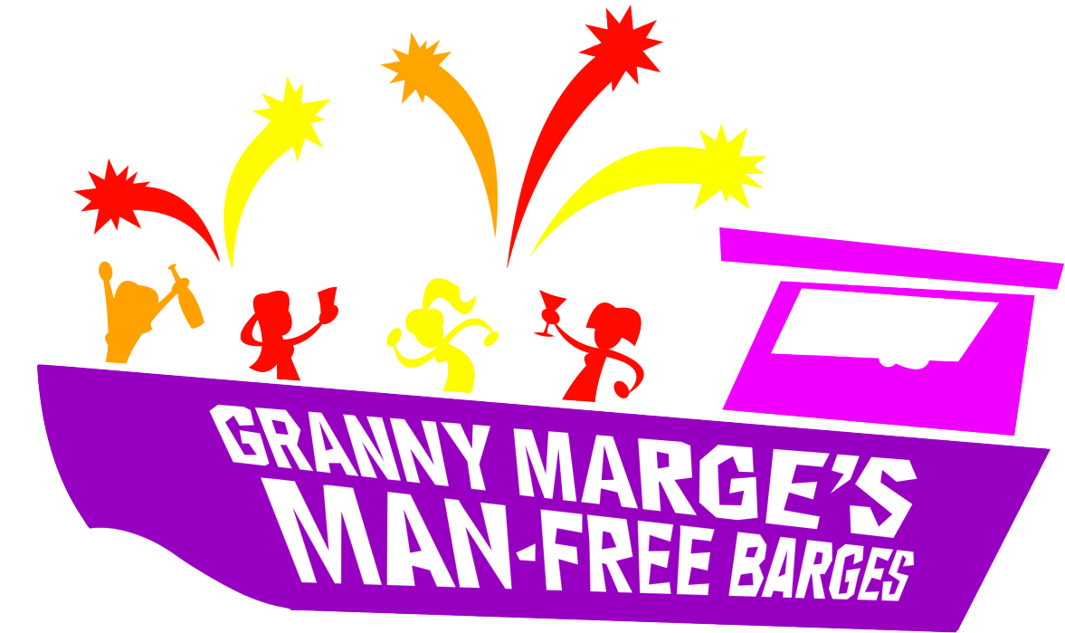 File - Grannymarge - Illustration (1280x1280), Png Download