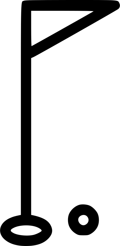 Png File Svg - Silhouette (480x980), Png Download