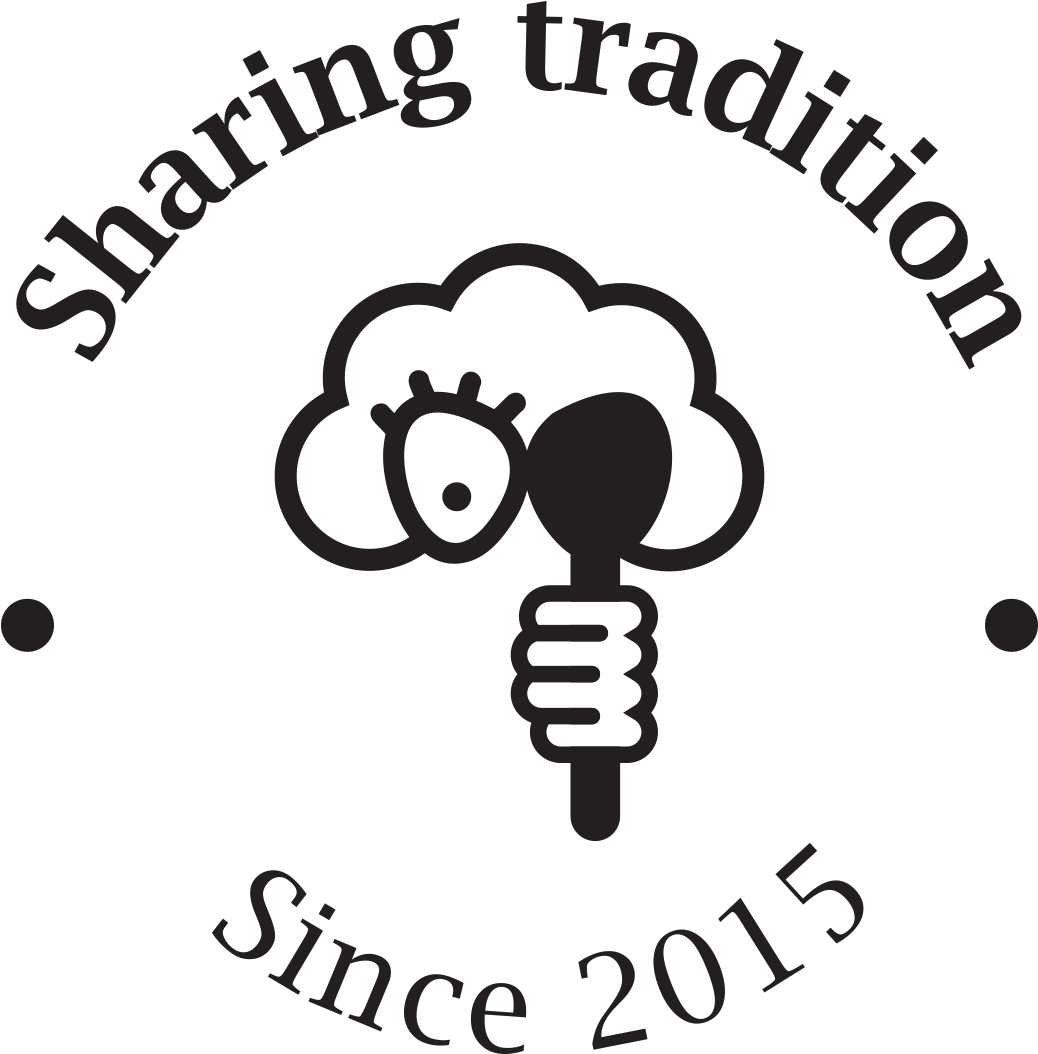 Peg By Social Cooker Yves Nicolier - Evolution Brewery (1095x1064), Png Download