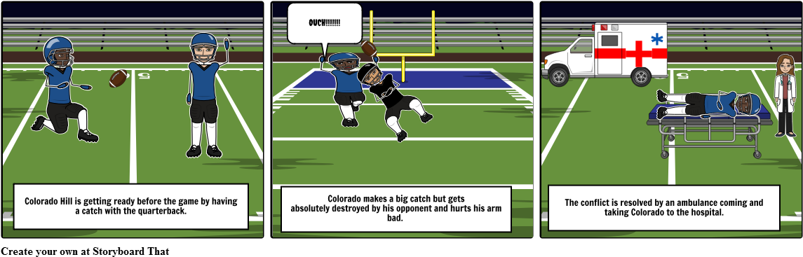 Colby And Sal - Cartoon (1164x385), Png Download