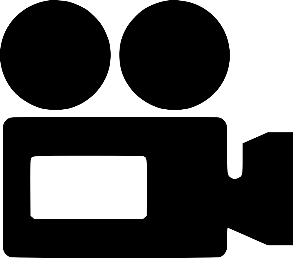 Film Camera Comments - Photographic Film (980x866), Png Download