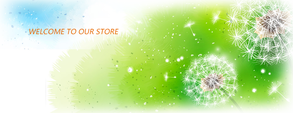 Does Not Apply - Dandelion (1000x387), Png Download