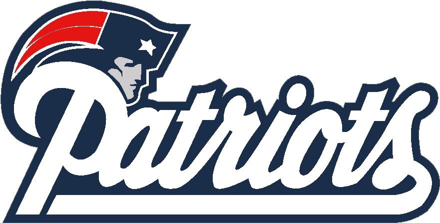 White House Heritage High School - White House Heritage High School Logo (947x485), Png Download