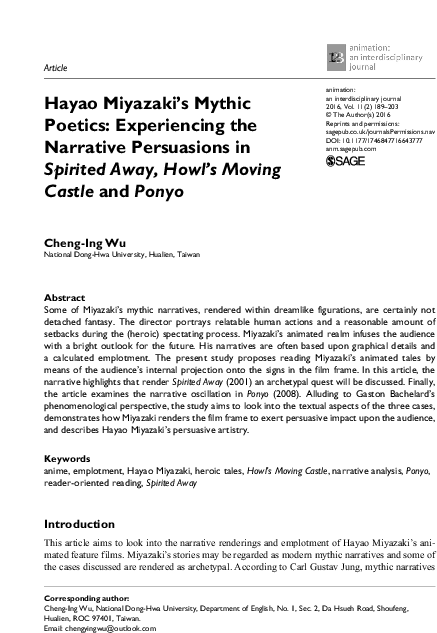 Pdf - Document (482x686), Png Download