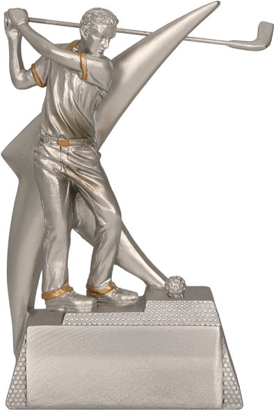 Statue (570x630), Png Download