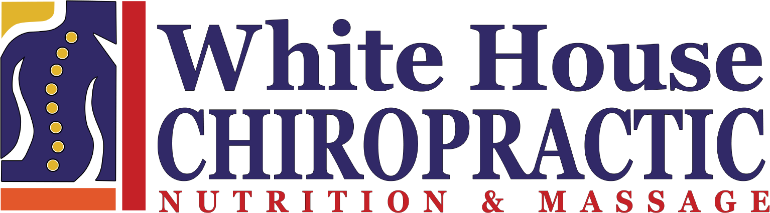 Whc-logo - Oval (1534x425), Png Download