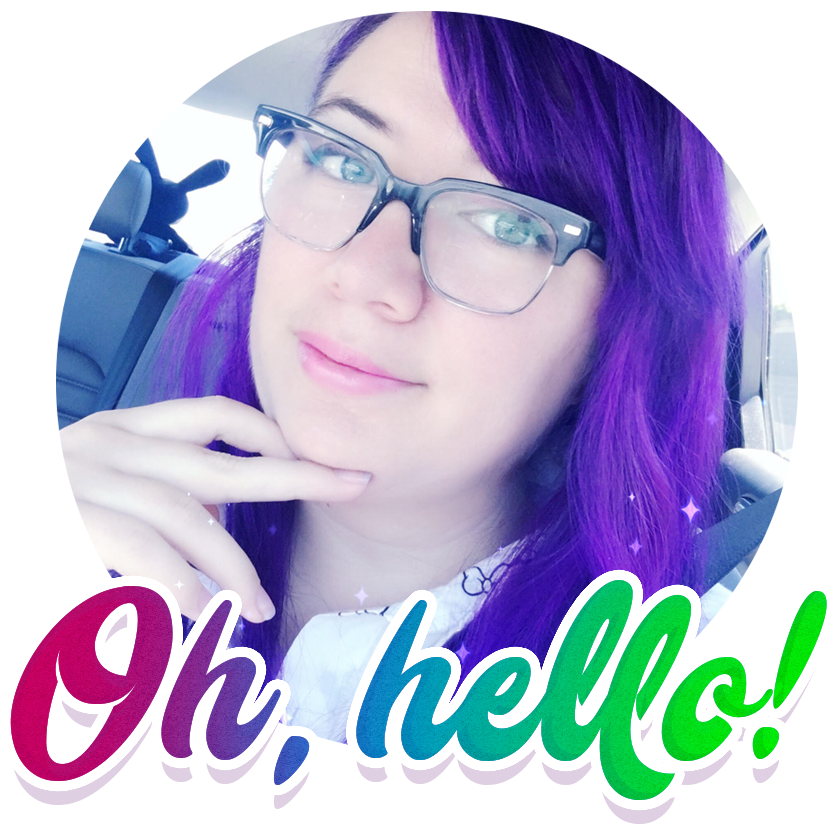 Ohhello Intro V2 - Poster (837x824), Png Download