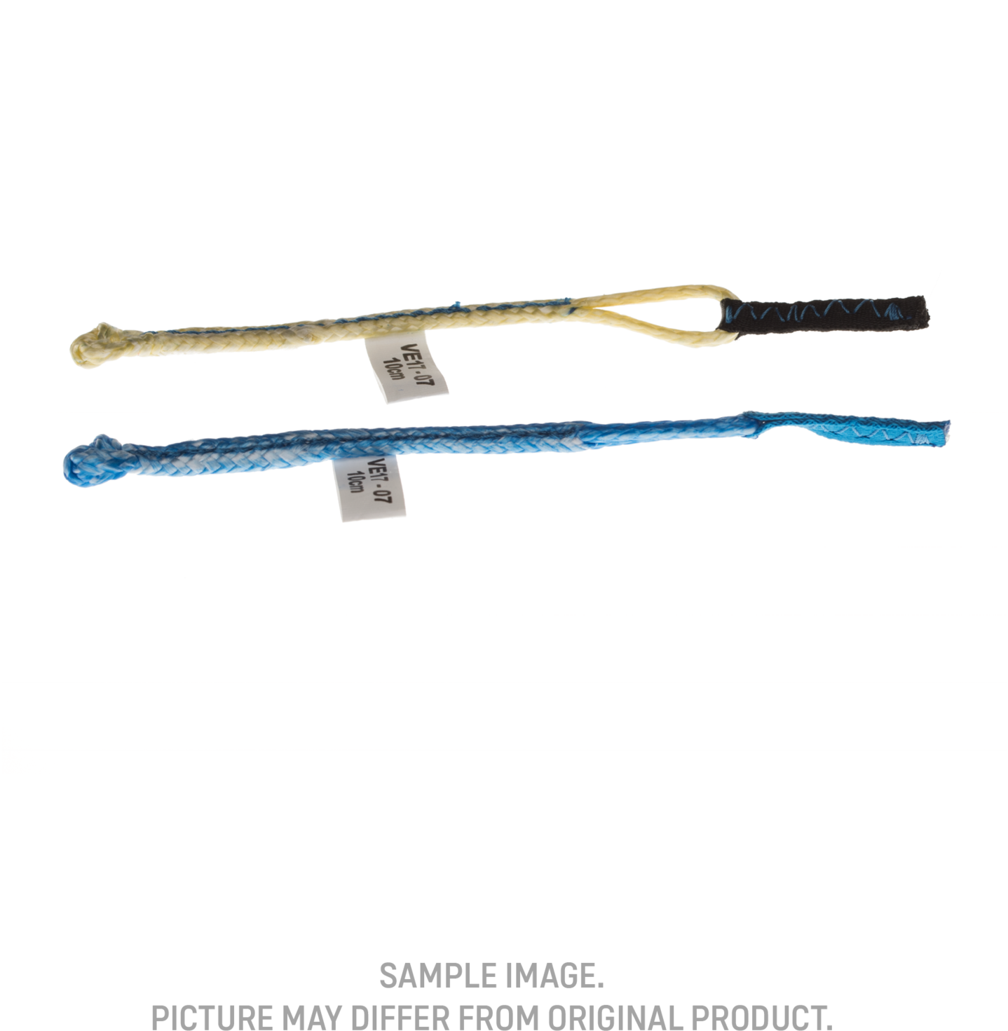 44900-8629 1 - Strap (2000x2000), Png Download