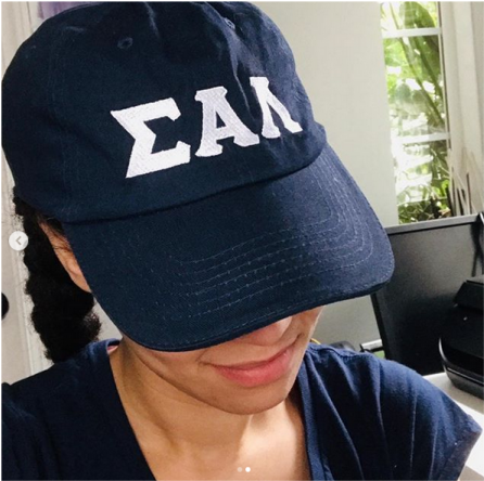 This Year's Sal Spirit Day Campaign Was One Of Our - Beanie (1024x545), Png Download