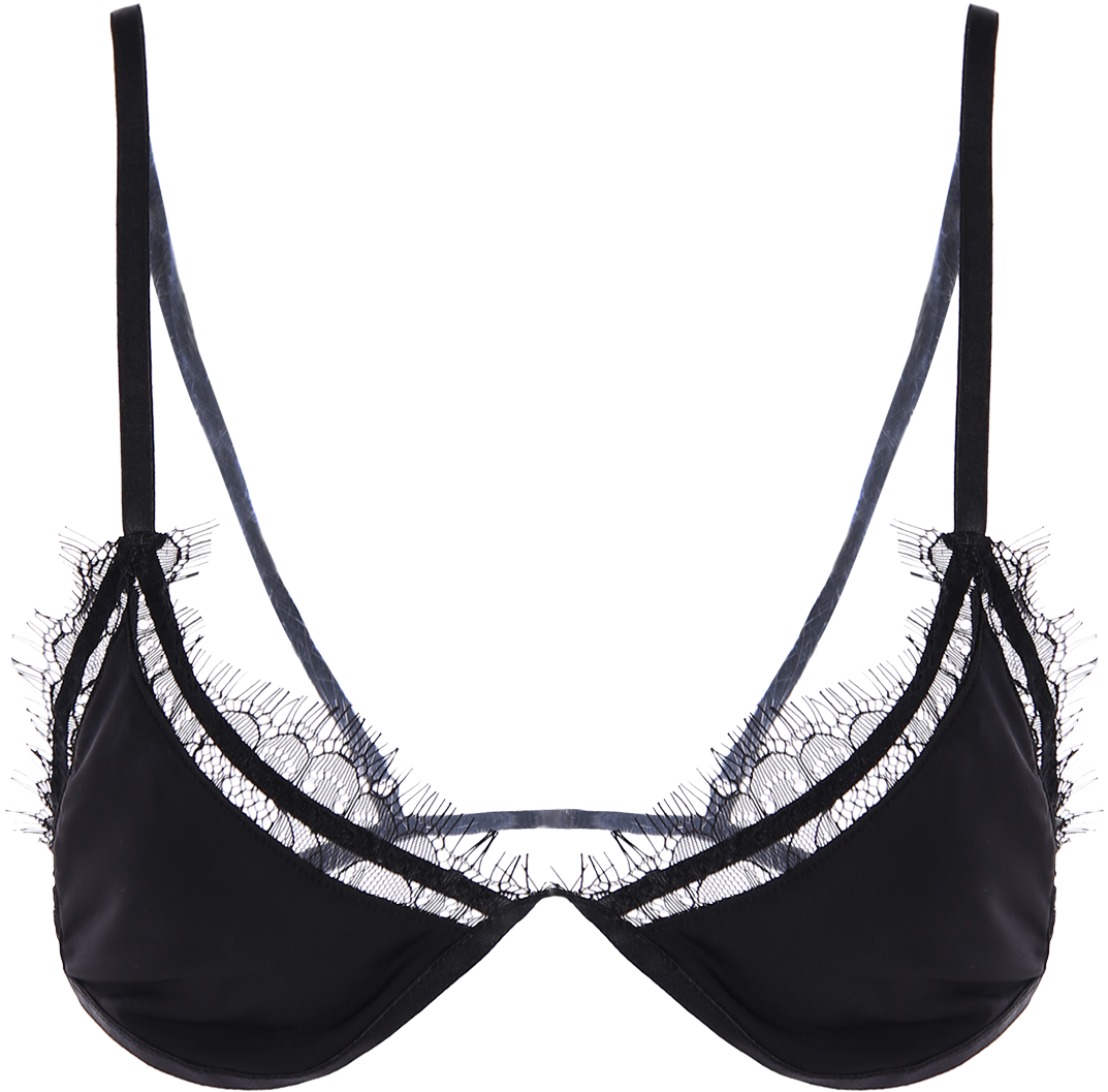 Brassiere (1200x1596), Png Download