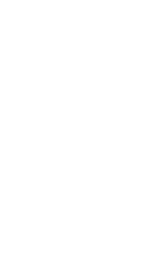 Girl With Pigtails - Illustration (571x1000), Png Download