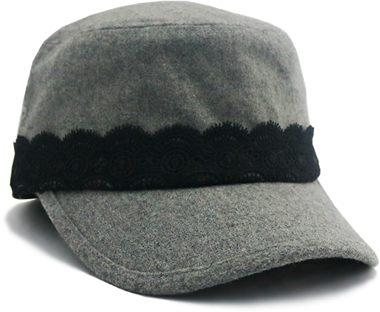 Baseball Cap (800x600), Png Download