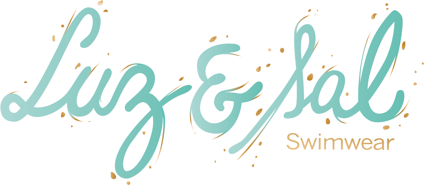 Blog - Calligraphy (1452x656), Png Download