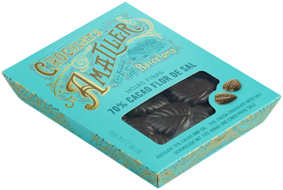Chocolate (630x630), Png Download