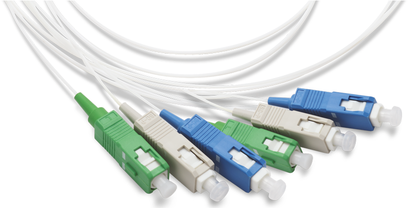Features - Birla Cable Ltd Company Chey Products (1200x420), Png Download