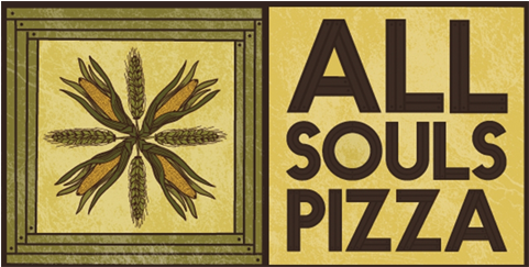 Label (640x480), Png Download