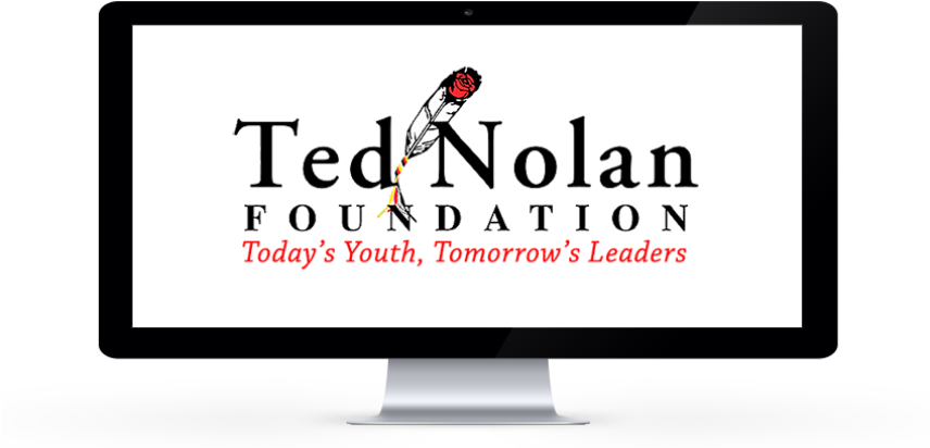 Kings Visit White House - Graphic Design (855x425), Png Download