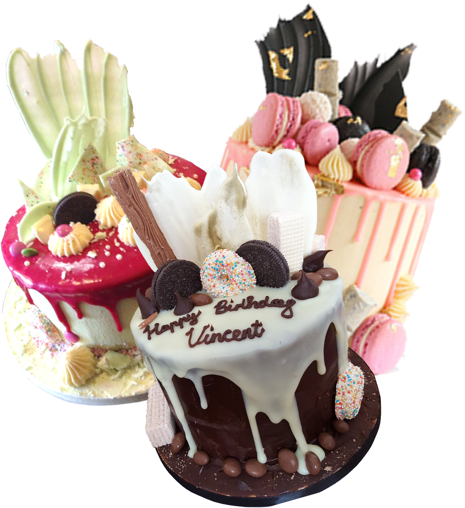 Picture - Chocolate (960x1038), Png Download