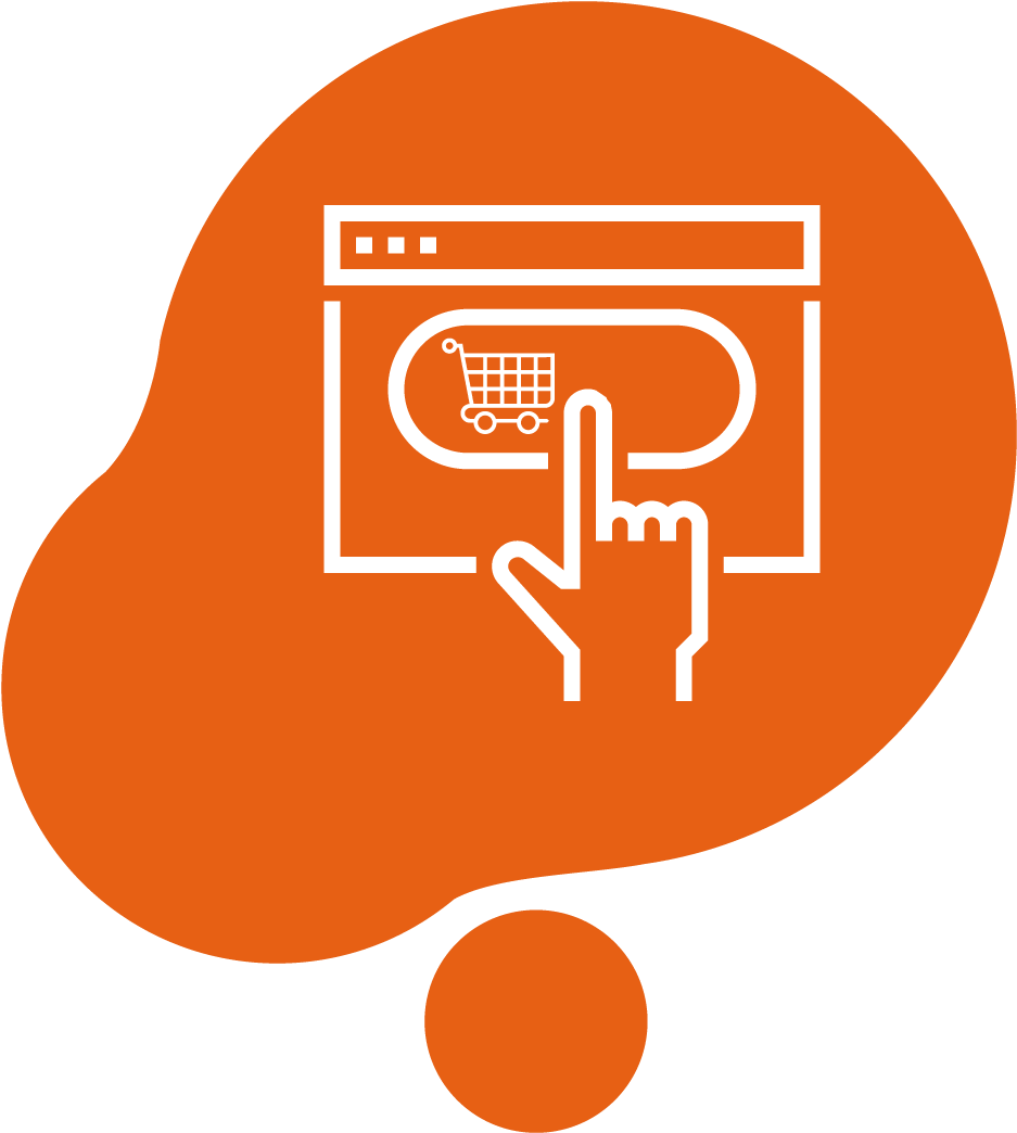 Customer Journey Planning (1333x1275), Png Download