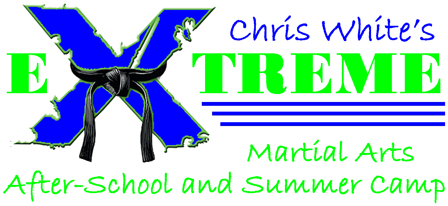 Best After School Program In White House (1593x717), Png Download