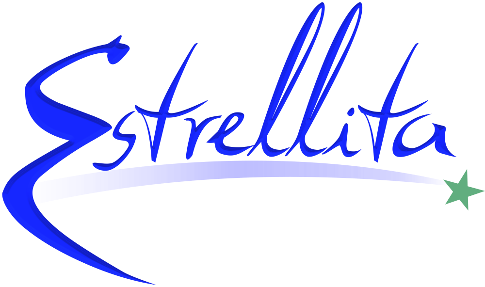 Lunes, 7 De Marzo De - Calligraphy (1000x592), Png Download