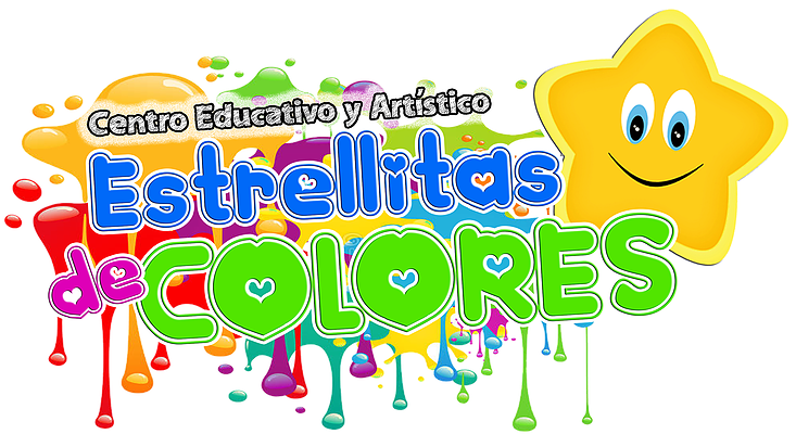 Logo Rectangular (756x408), Png Download