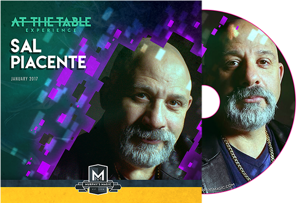 Table Live Lecture By Dani Daortiz (740x416), Png Download