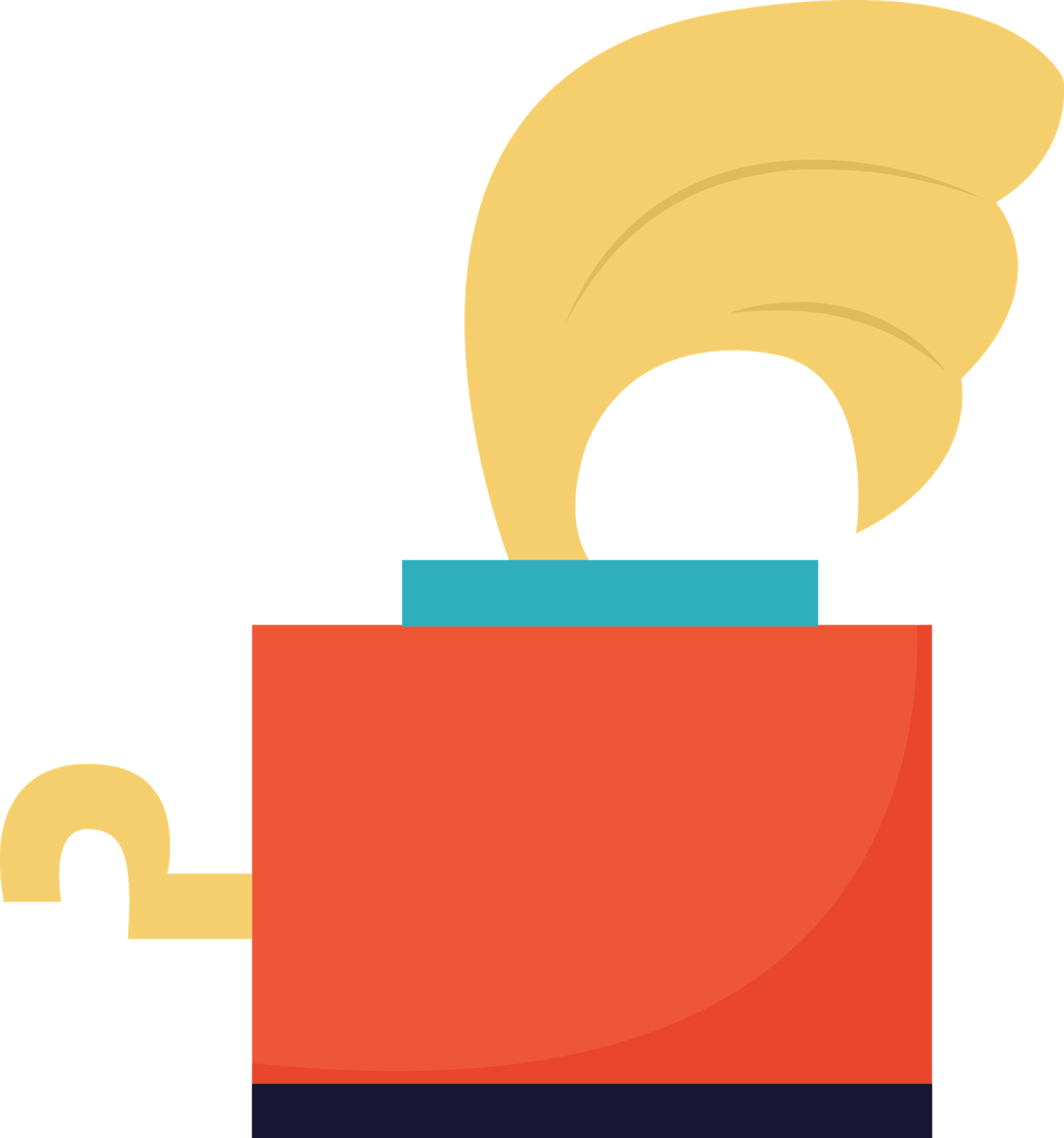 Each Project Will Be Classified By Grade Level And (1496x1600), Png Download