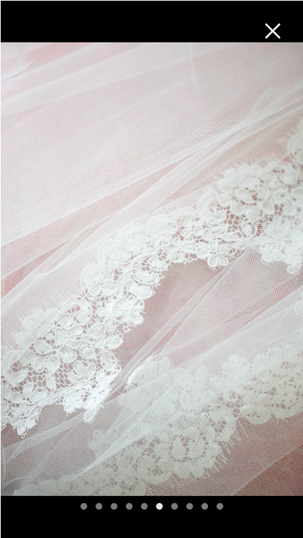 Pin It - Embroidery (1024x768), Png Download