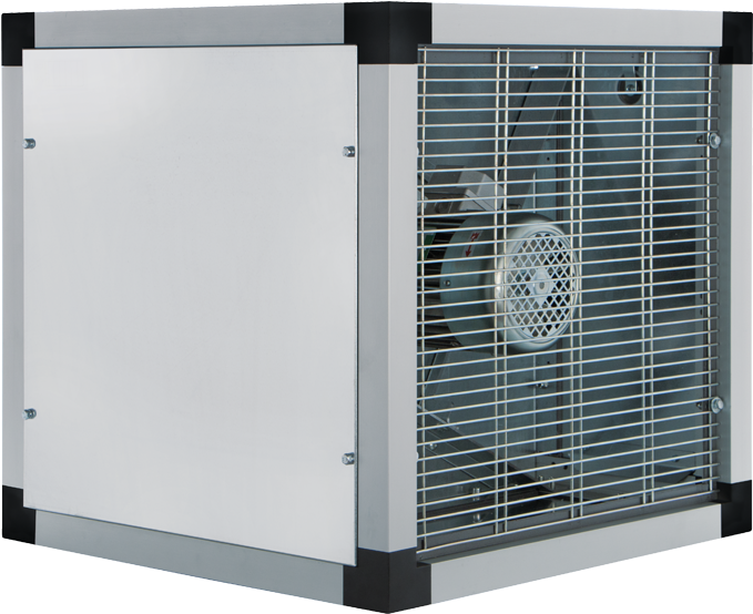 1 - Refrigerator (715x640), Png Download