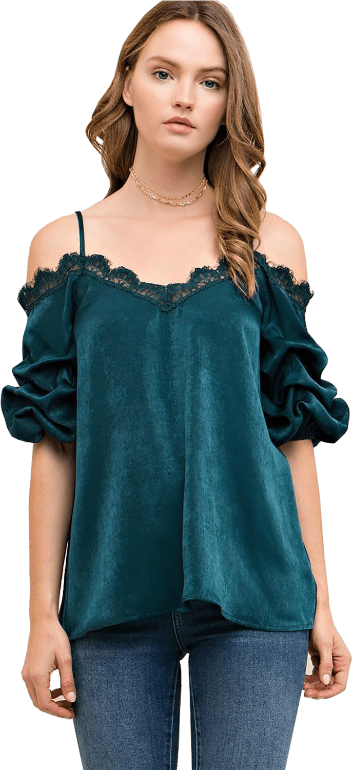 T7931 English Green 3 - Photo Shoot (1000x1500), Png Download