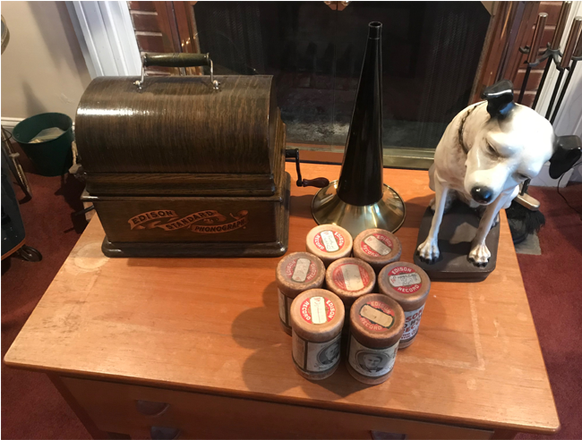 Companion Dog (650x650), Png Download